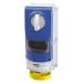  PRISE BL.IP66 S.F.3P+T 16A 110 