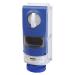  PRISE BL.IP66 S.F.3P+N+T 16A 2 