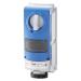  PRISE BL.IP66 S.F.3P+T 32A 500 