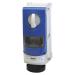  PRISE BL.IP66 A.F.3P+N+T 32A 5 