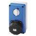  SOC.PR.VR.A.F.3P+N+T 63A 500V7 