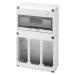  Q-DIN 14M 3 PR.VERR.VERTICAL S 
