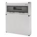  Q-DIN 20M COUV. PLEIN 560x450x 