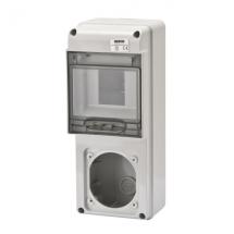  Q-DIN 5M 1 PR.16A IP65 