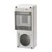  Q-DIN 5M 1 PR.16A IP65 
