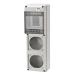  Q-DIN 5M 2 PR.16A IP65 
