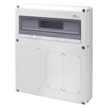  Q-DIN20M 1PR.VER.63A 2PR.VER.1 