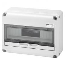  MODULE COMPLEMENTAIRE 14M 