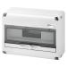  MODULE COMPLEMENTAIRE 14M 