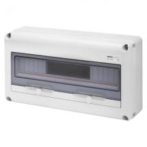  MODULE COMPLEMENTAIRE 20M IP65 