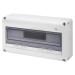  MODULE COMPLEMENTAIRE 20M IP65 