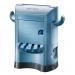  QMC125B VIDE MONOFACIAL BLEU C 