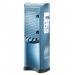 QMC200B VIDE BIFACIALE BLEU CL 