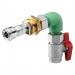  KIT AIR COMPRIME QMC 