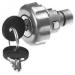  CLE DE SECURITE POUR QMC INOX 