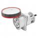  PRISE ETAN. 125A 3P+N+T 400V C 