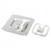  KIT ECLAIR. DE SECURITE P 230V 
