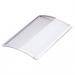  KIT AUTOADESIF DE PROTECTION Q 