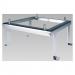  KIT PLAQUE FIXATION POUR EMBAR 