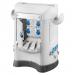  QMC125B 2 2P+T 16A 2 3P+N+T 16 
