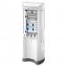  QMC200B 6 2P+T 16A - MTC 10A I 