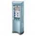  QMC200B 8 2P+T 16A MTC 10A IP4 