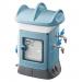  QMC16B 2 2P+T 16A IP55 BLEU CL 