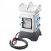  QMC16T 6 2P+T 16A 2 PRISES CIV 