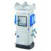  QMC63B 2 2P+T 16A / 2 2P+T 32A 