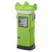  QMC63B 4 PR CIV. IP55 VERDE 