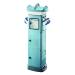  QMC63C 4 2P+T COMBIBLOC 16A IP 