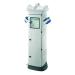  QMC63C 4 2P+T COMBIBLOC 16A IP 