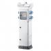  QMC63C 8 PRISES 2P+T 16A IP55 