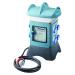  QMC16T ASC 6PR IP55 BLEU 