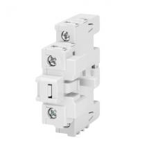  CT AUX 1NO+1NF IS 100-160A 