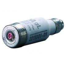  FUSIB.ND E18 63A 