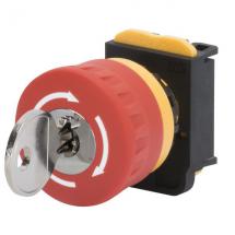  COUP DE POING AU D.40MM A ACCR 