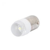  AMPOULE LED 110V BA9S 