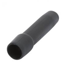  OUTIL EXTRACTION AMPOULE 