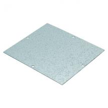  PLAQUE DE FOND 155X130 