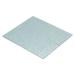  PLAQUE DE FOND 178X156 