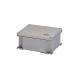  BOITE DE DER.METAL 392X298X149 