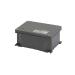  BOITE DE DER.METAL 239X202X85 