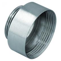  AMPLIFICATEUR CUIVRE MAL.M25 F 