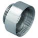  AMPLIFICATEUR CUIVRE MAL.M25 F 