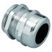  PE METAL.FILET.LONG ATEX M32 D 