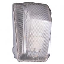  RETTA 75W E27 IP44 INCANDESCEN 