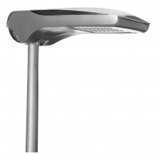  STREET LED S3 2M 4000K 700mA R 