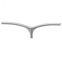  STREET SUPPORT TETE DE POTEAU 