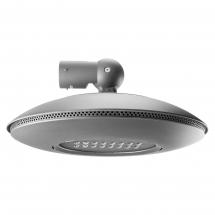  S.URBAN 3M LED 4000K BI.R.BRAS 